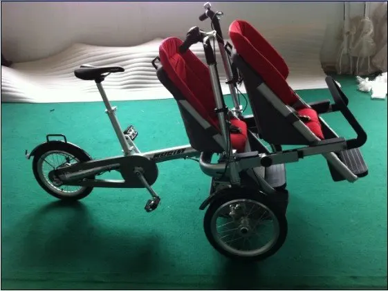 stroller (2).jpg