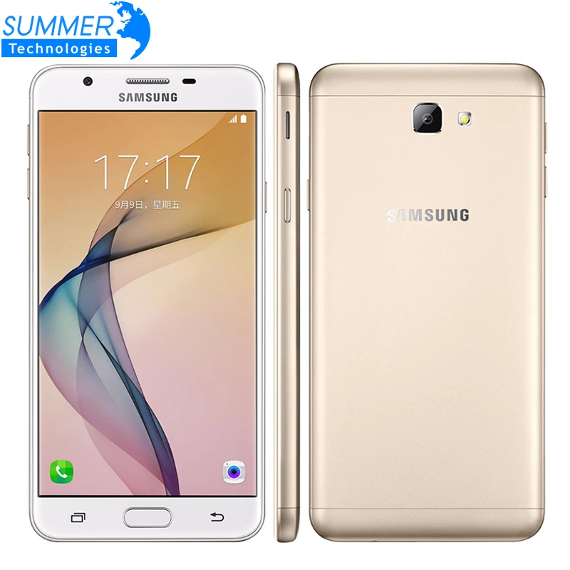 скидка 5% черная желтая. жи 5. жи 5. Samsung galaxy j6 2016. жи 5.