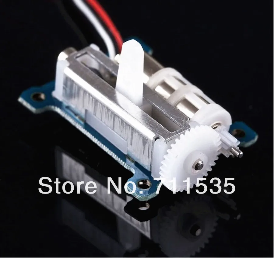 Goteck1.5g-4_.jpg