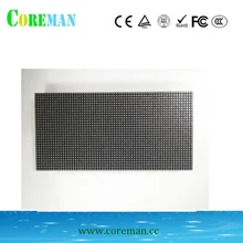 p2.5 64* 32dot smd led modulehigh качество xxxx видео светодиодного табло p7.62 32x16 светодиодный modulef3.75 светодиодная матрица модуль