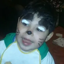 x***z