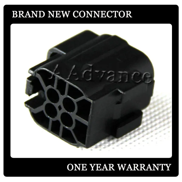 AMP 070 econoseal-J Mark II Серии Герметичные Инструменты для наращивания волос 4 пиновый разъем
