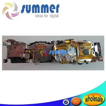 

10pcs Free Shipping G12 Top Cover G12 Panel Menu Dial Control Buttons For Canon G12 open unit G12 COVER Digital Camera