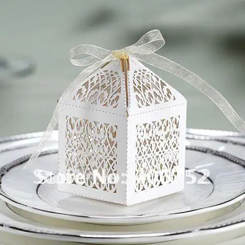 Box