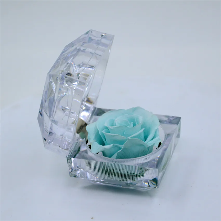 ms-tiffany-blue