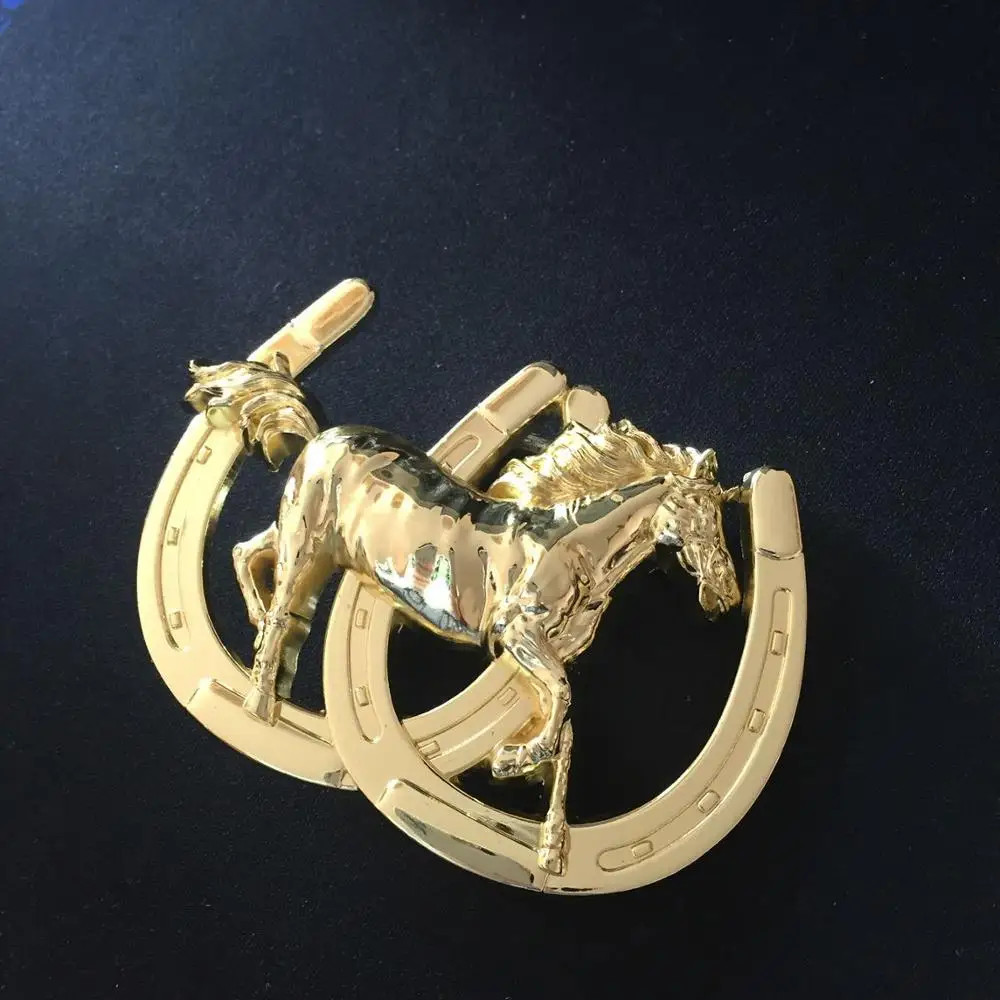 BUCKLE-WT088GD (2)
