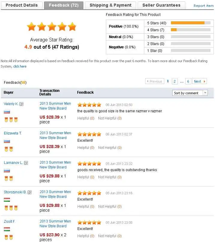 aeProduct.getSubject()