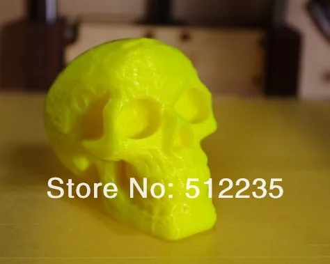 R2 3d принтер машина abs pla нити Магия принтер 3d maker