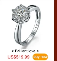 related-sales-2_08