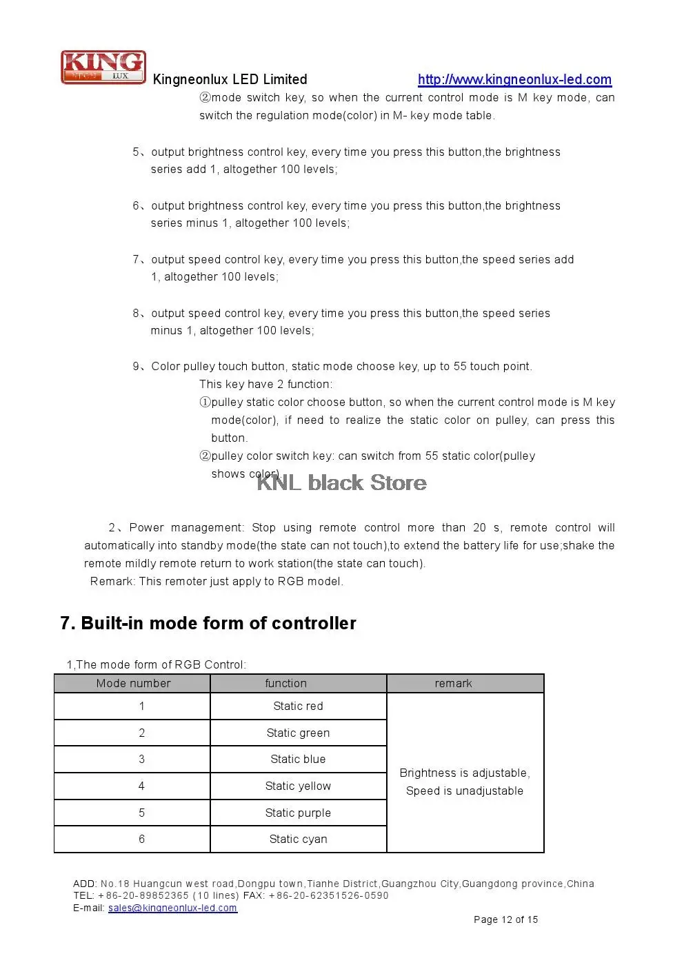 aeProduct.getSubject()