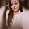 A***o