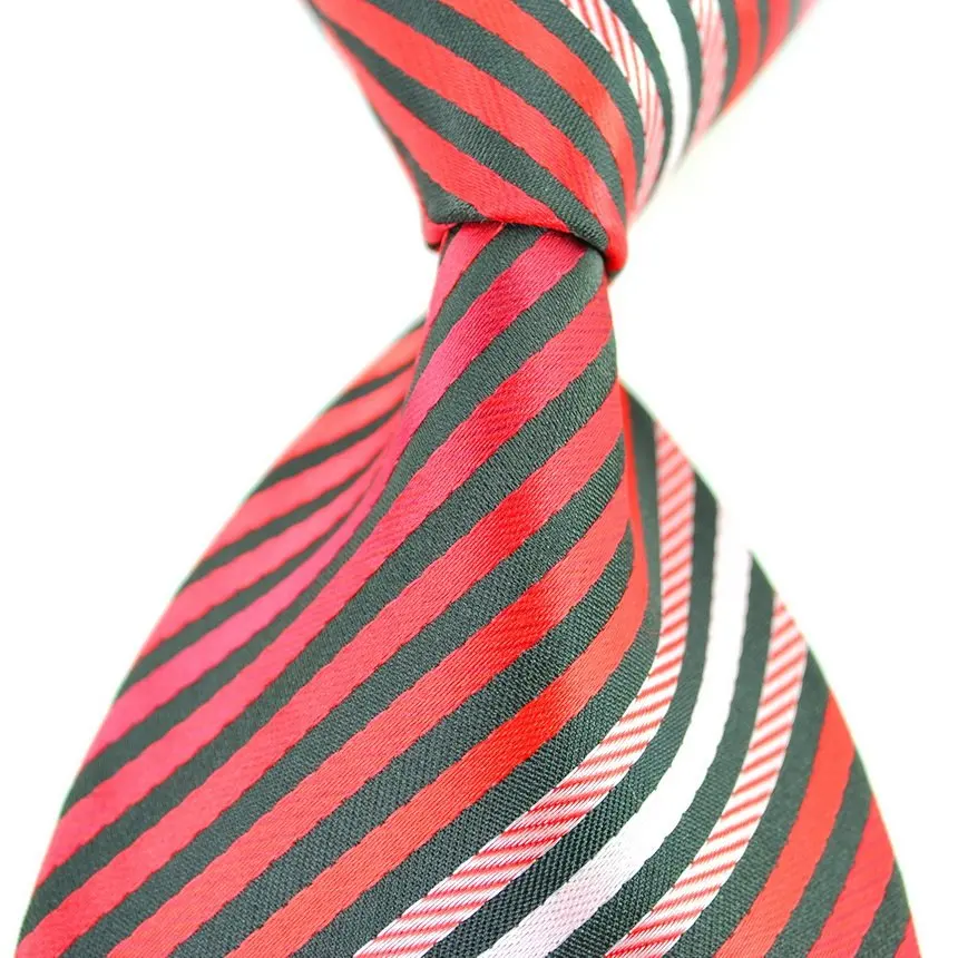 TIE0058-001.jpg
