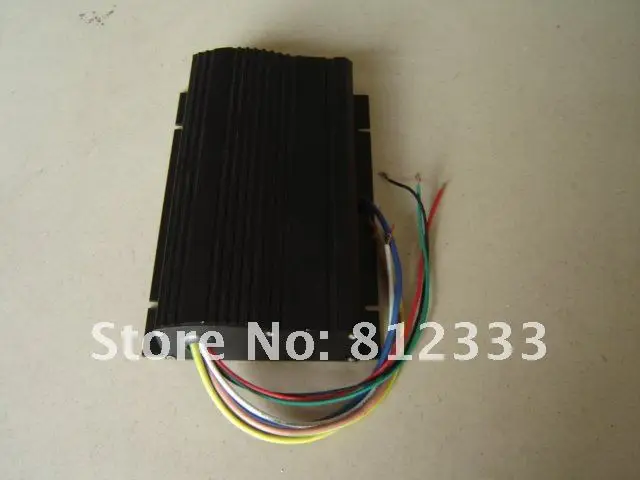 24V 30A-1.JPG