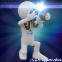 E***o