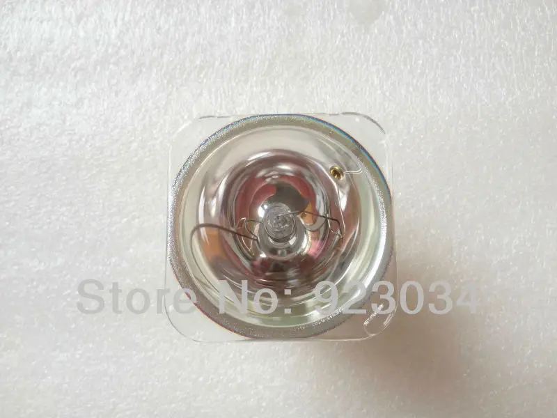 P-VIP280 1.0 E210 (1)