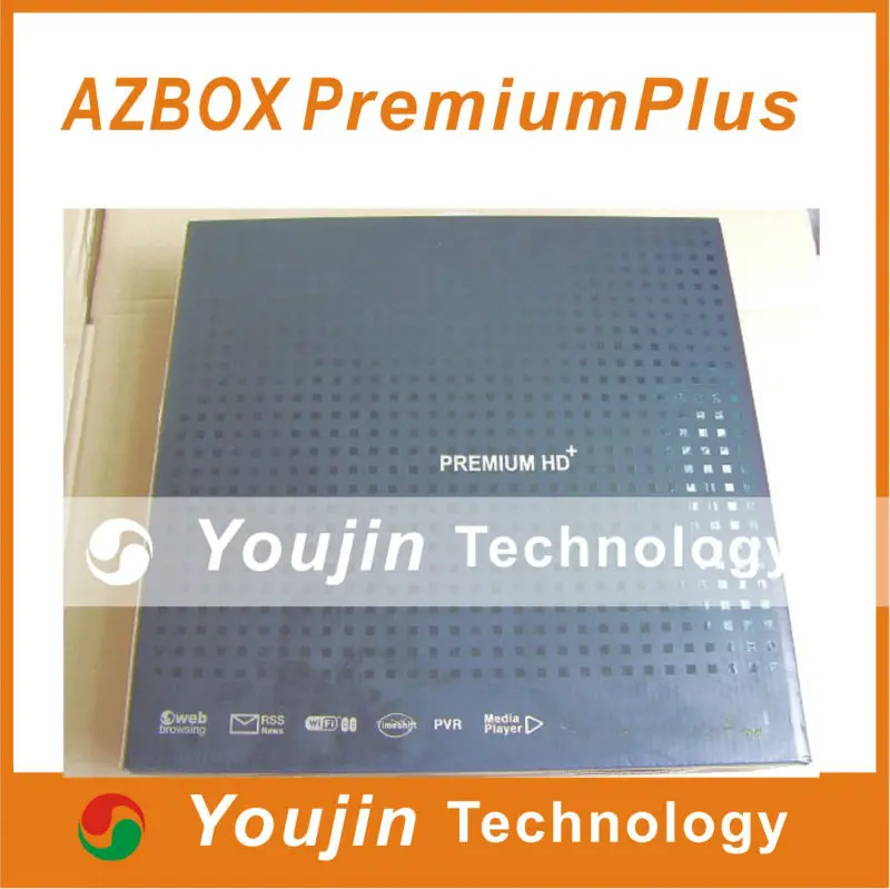 How to install cccam on az box hd premium plus 2017 How to install cccam on az box hd premium plus 2017