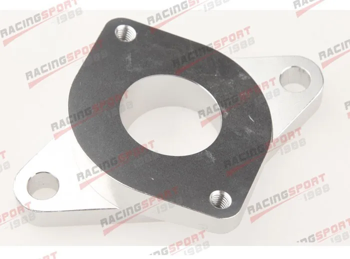 BOV-AC-20-1