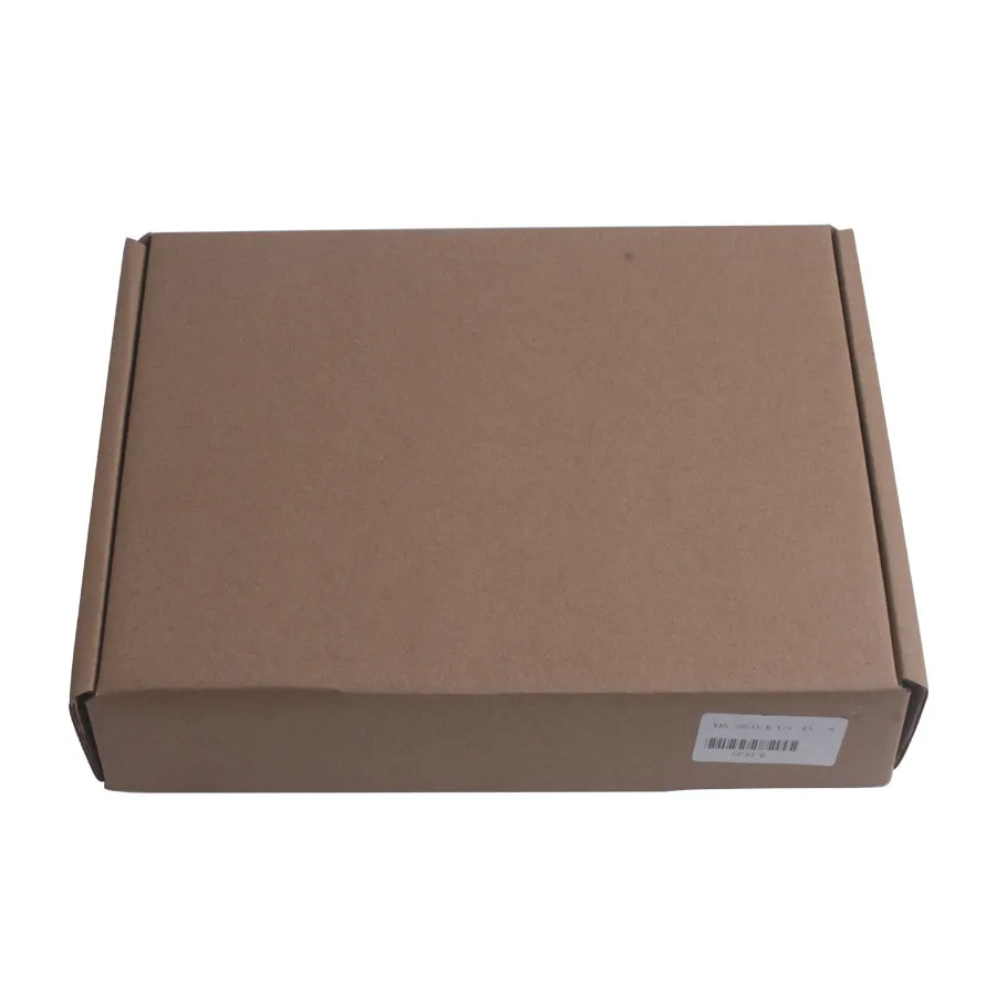 vas-5054a-multi-language-diagnotic-tool-8