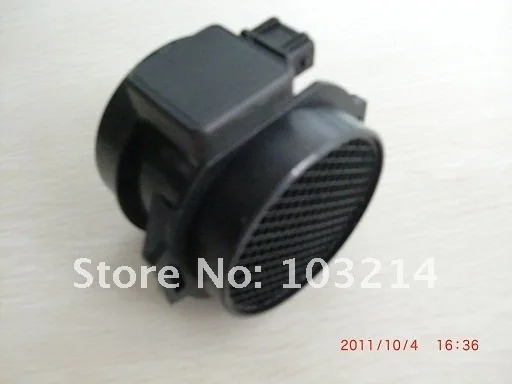 CIMG3312