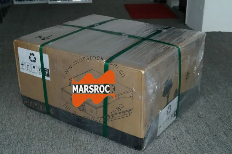 5000 w одна фраза на сетке солнечный инвертор с pwm 1 со слежением за максимальной точкой мощности, бестрансформаторная водонепроницаемый IP65 ЖК-дисплей дисплей мульти-языковой