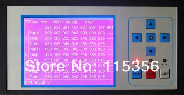 HT-R490 (2).jpg
