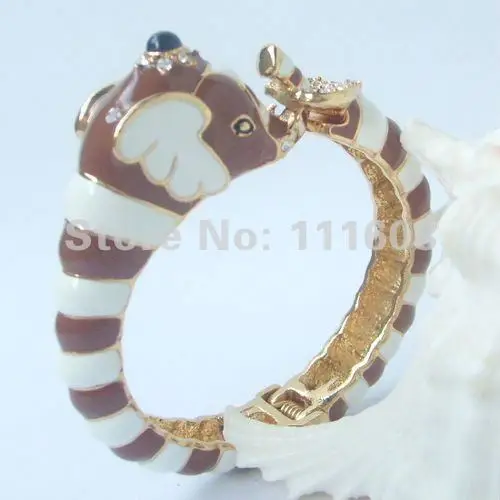 CL50902-1