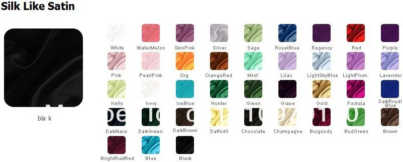 silk like satin.jpg