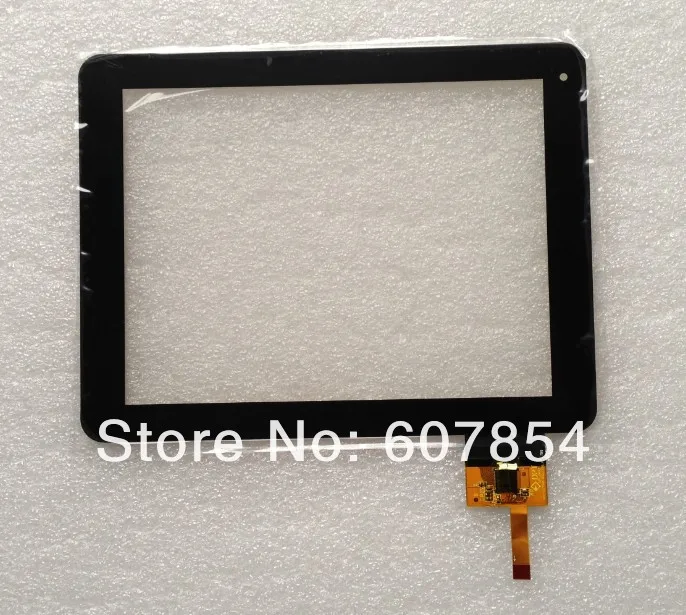 8.0 inch tablet touch DPT 300-N3708A-B00-VER1.0(3708E highclear).jpg