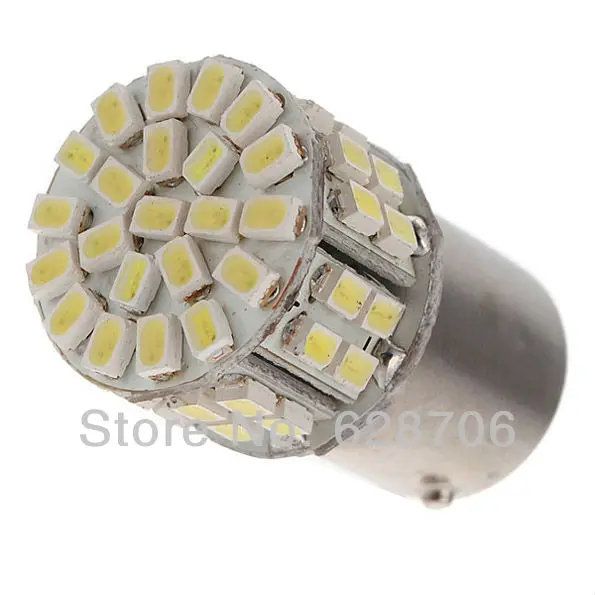 SKU029857_1