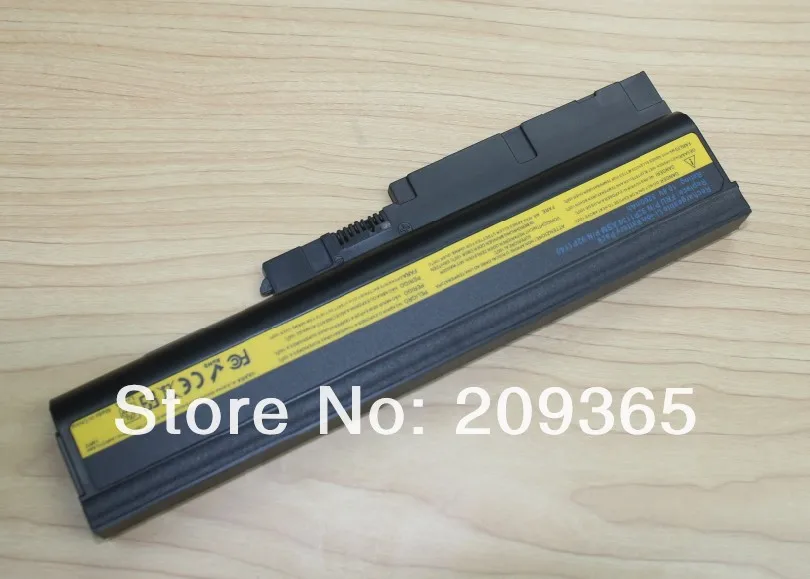 T60 6C 2