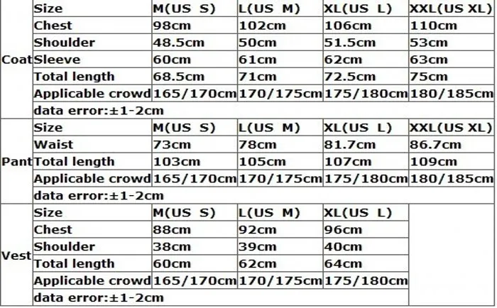 Suit and Vest size_conew1.jpg