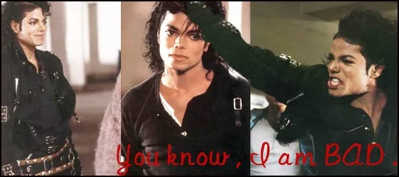 Tribute for Michael Jackson Black Cotton Elastic Slim BAD Jacket Costume Clothing for Man Adore Stars Impersonator