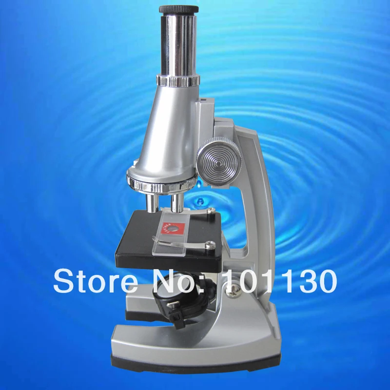 MP900 4.jpg