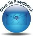 give_us_feedback_110w