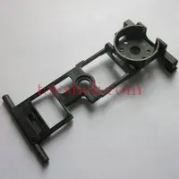 F645 F-45 F45-015 Motor fixing base plate.jpg