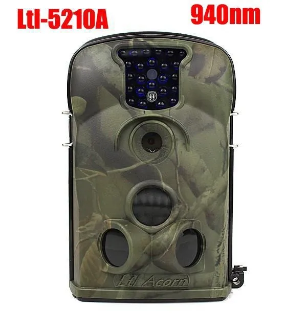 5210AA