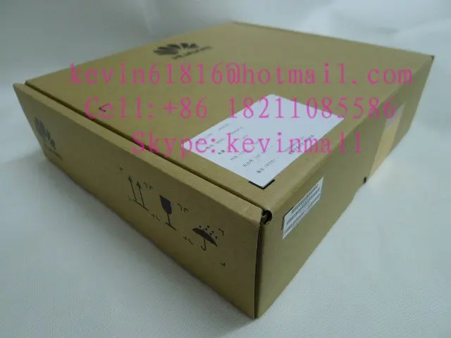 8 портов коммутатор MA5626-8 FE GPON или Терминал EPON ONT с 8 портами ethernet применяются к FTTB ONU