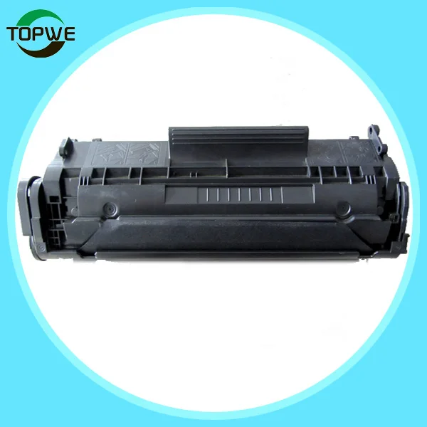HP2612A-3