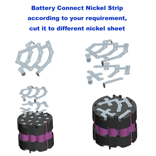 nickel sheet SH10.jpg