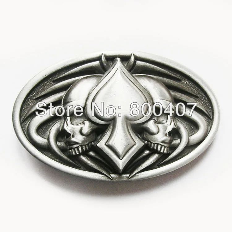BUCKLE-CS039AS