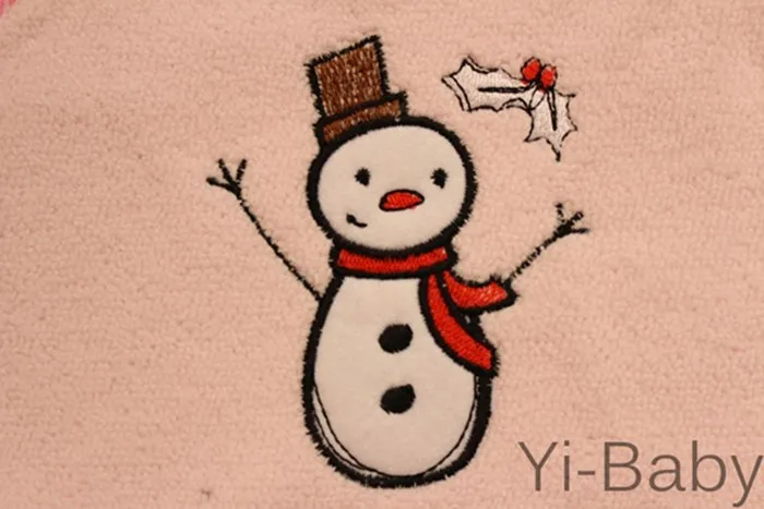 12 шт./компл. YB0019 цветок Детские полотенца слюны Baby Bib водонепроницаемый нагрудник Burp Полотна Бесплатная доставка