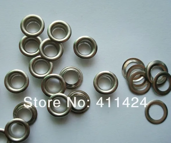 eyelet silver.jpg