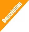 Хит продаж 30 К об/мин Корея Saeyang оригинальный микромотор наконечник sde-sh300 для K38 ногтей Маникюр Педикюр шлифовальные машины инструменты