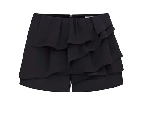 QQ20130810231415.jpg