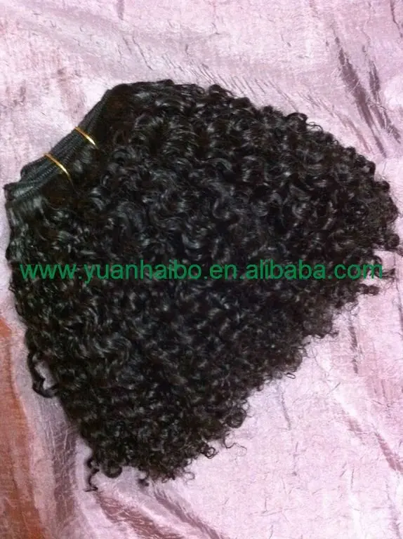 423weft16