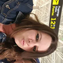 c***z