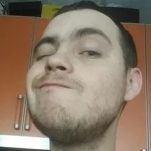 S***v