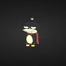 m***x