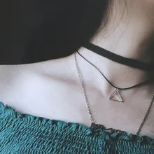 K***I