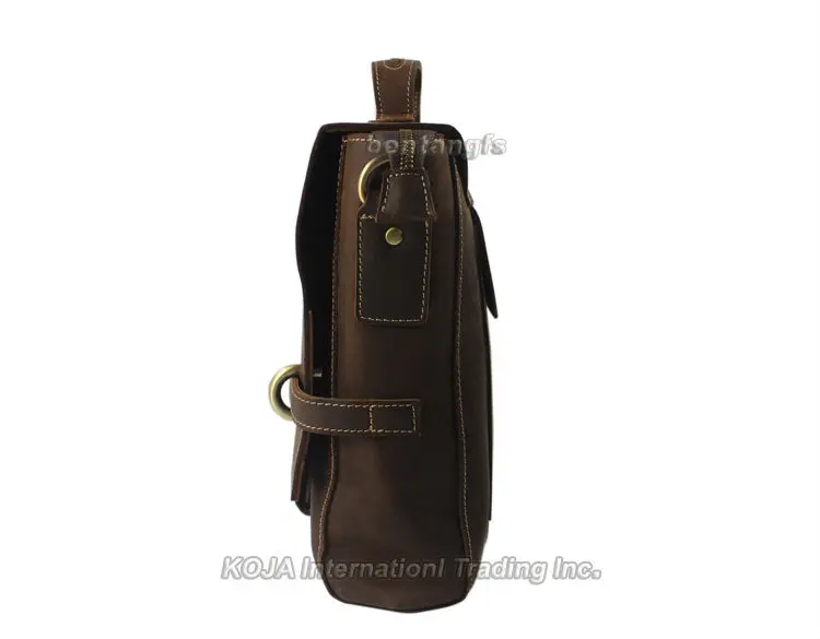 Bolsa a tiracolo